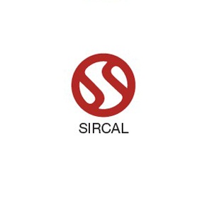 Sircal