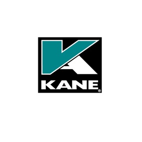 KANE