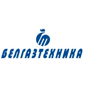 Белгазтехника