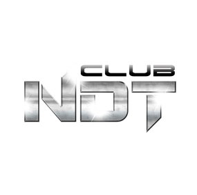 NDT-club (НДТ-КЛАБ)