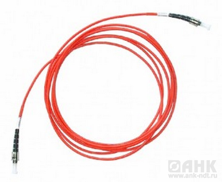 Мониторинг силовых трансформаторов