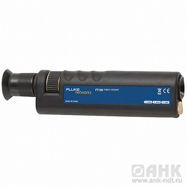 Микроскопы и видеомикроскопы для оптических разъемов