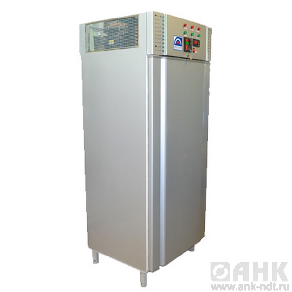 Камера морозильная КМ-0,70*-1