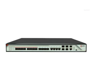Терминал Modultech FD1208S-B1