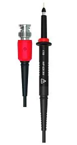 Пробник высоковольтный Hoden HVP-0230