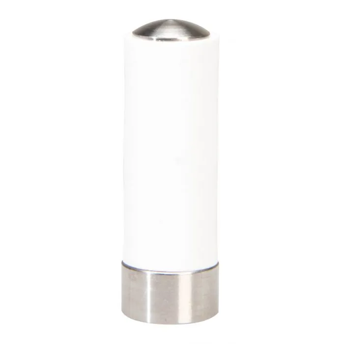 Фильтр Rotronic SPA-SS-PTFE