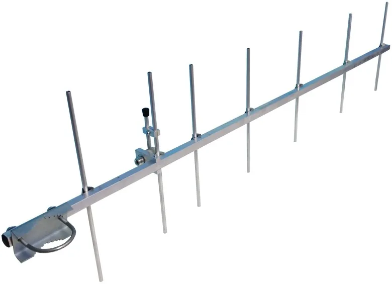 Антенна PicoCell ANT-457-GY