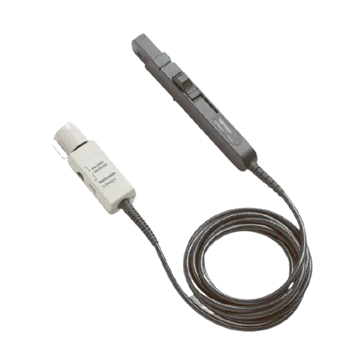Пробник токовый Tektronix TCP202