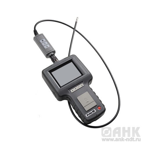 Видеоэндоскоп jProbe MX Auto (длина зонда: 1-30 м)