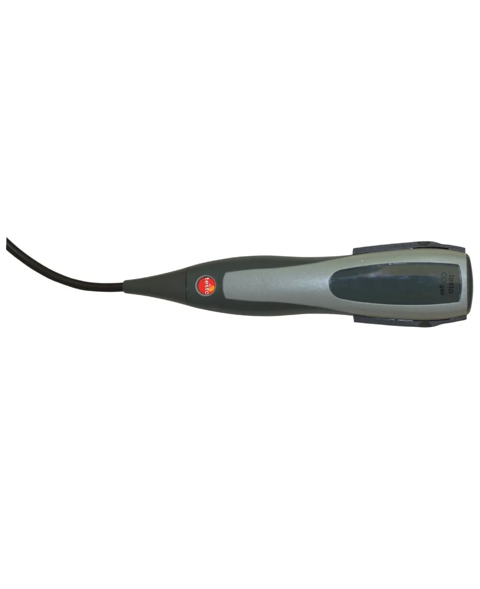 Зонд 0632 3331 для обнаружения СО для Testo 330