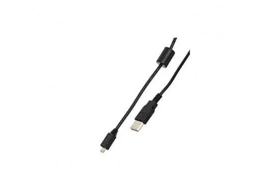 Интерфейсный кабель для кабельных тестеров DSX Fluke Networks DSX-USB-CBL