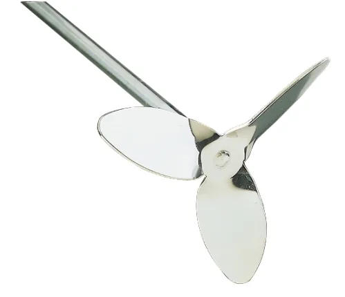 Перемешивающий элемент IKA R 1385