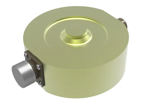 Технологический датчик нагрузки Петролайн-А ДН-130В(Ц)