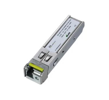 Трансивер Modultech MT-SFP-2.5G-WDM-54-40-CDL