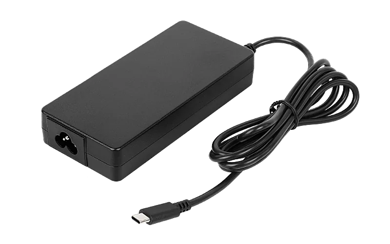 Блок питания Getac 100 Вт