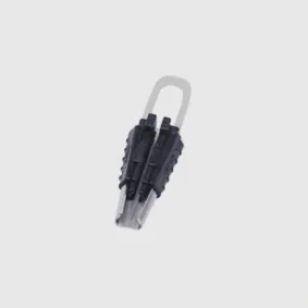Зажим BD Sensors SVON