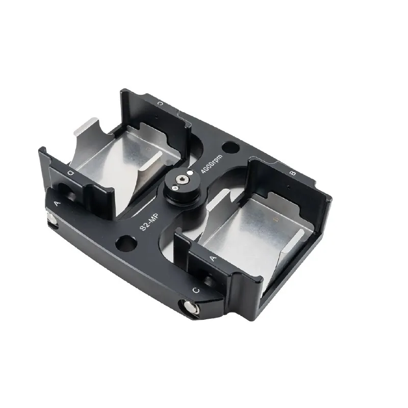 Ротор DLAB S2-MP