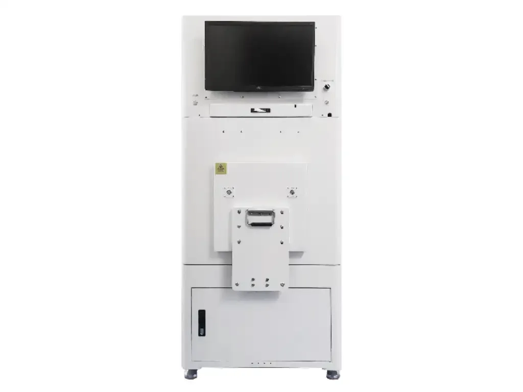 Пневматическая камера CRYSOUND CRY725