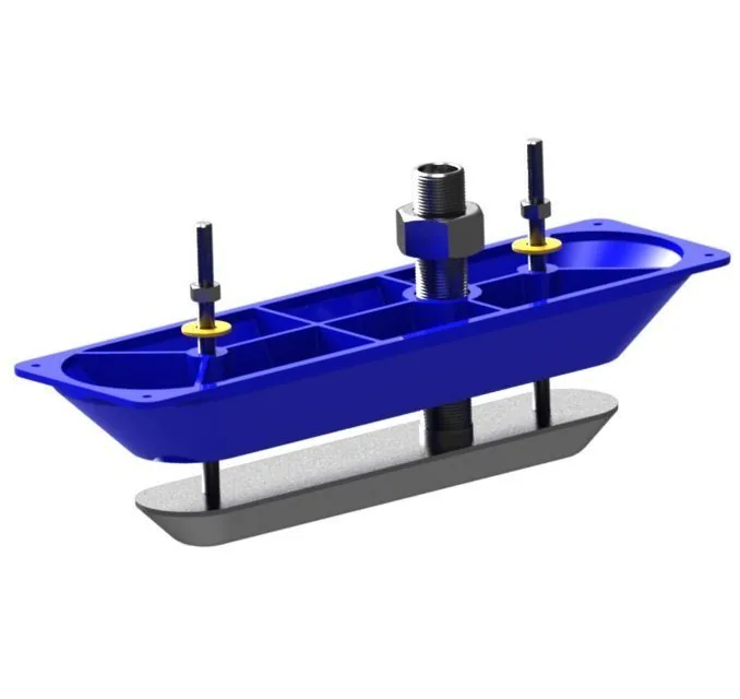 Датчик Lowrance StructureScan SS 000-11459-001