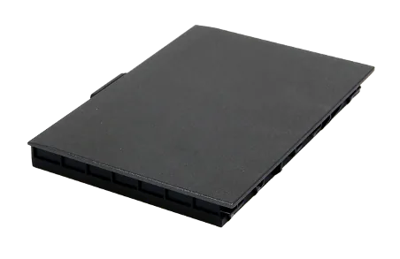 Аккумуляторная батарея Getac 2100 мАч 1 батарея