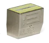 Преобразователь Evident AM1R-20X22-45