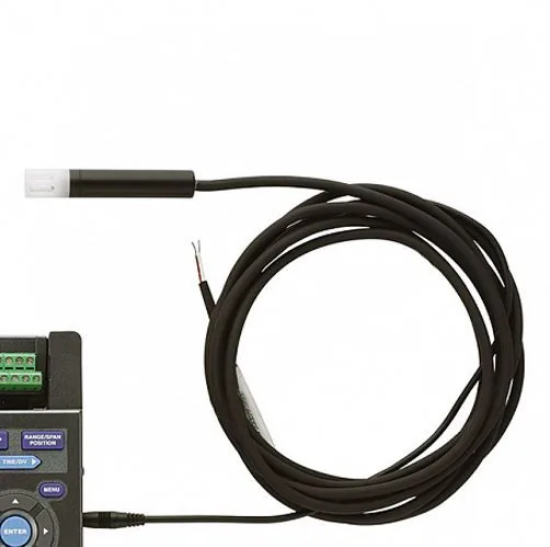 Датчик влажности Graphtec Corporation B530