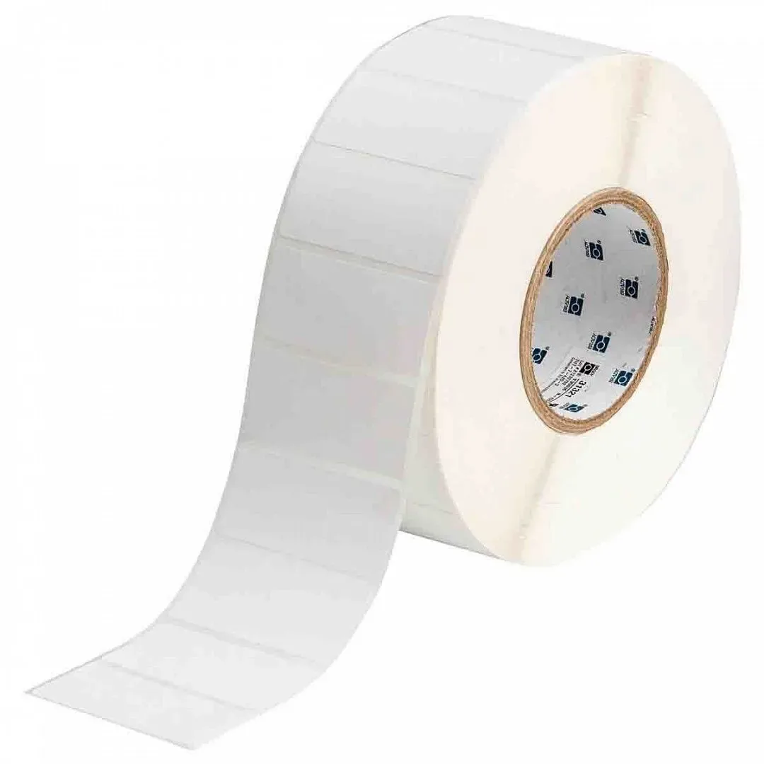 Этикетка BRADY THT-7-425-3