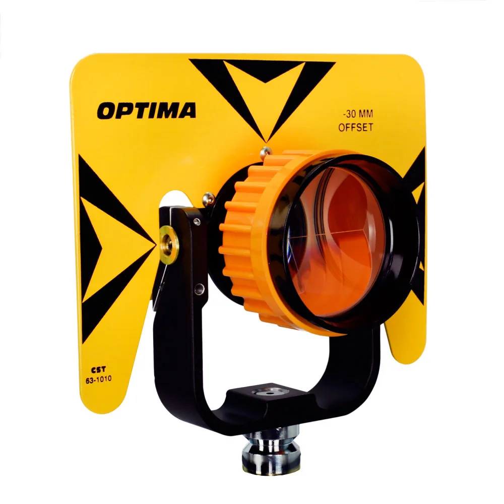 Отражатель CST/Berger 63-1010-Y