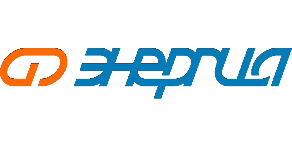 Энергия