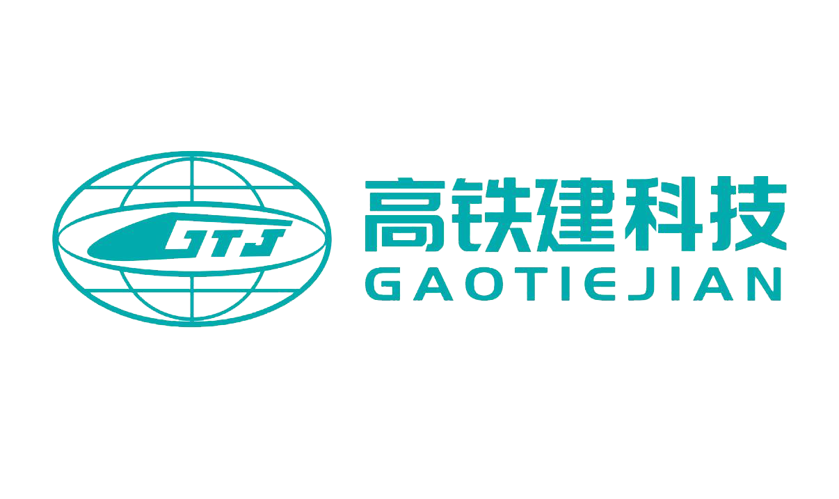 GTJ