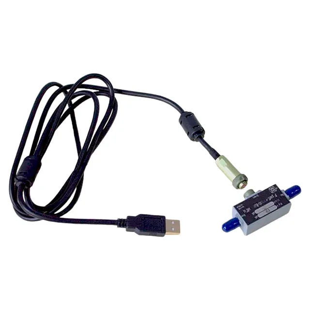 Адаптер питания для МШУ от USB порта СКАРД-Электроникс