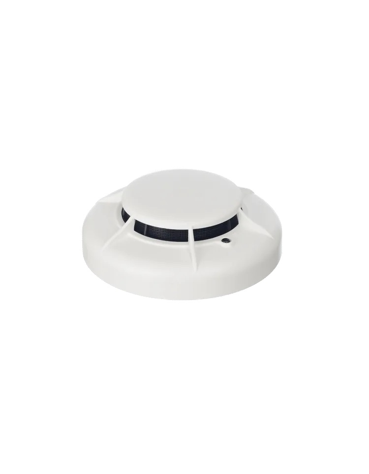 Извещатель пожарный System Sensor ИП 212-58М