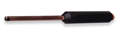 Преобразователь Evident MP.045-60BL