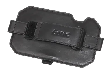 Держатель Getac со шнуром для стилуса