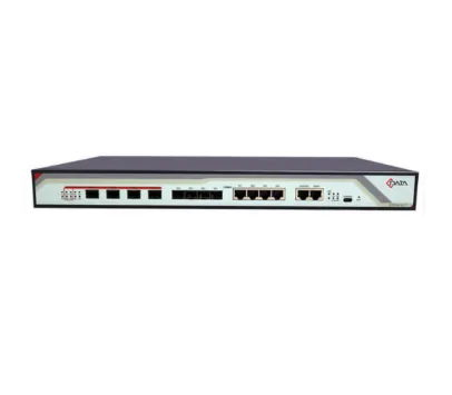 Терминал Modultech FD1104SN-B1