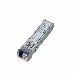 Трансивер Modultech MT-SFP-G-WDM-35-10-CDL