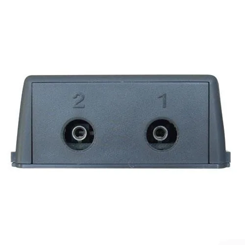 Дополнительный модуль EuroSMC MENTOR MD1C