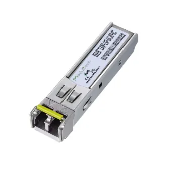 Трансивер Modultech MT-SFP-622-DF-55-80-ID