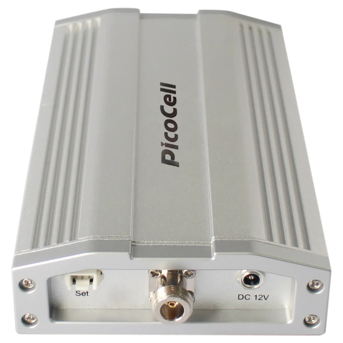 Репитер PicoCell 1800 SXB+