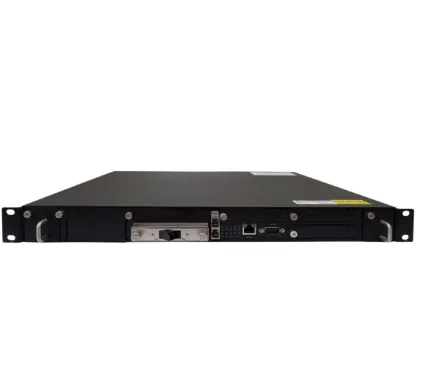 Транспондер Modultech MT-TP100G31