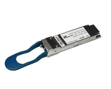 Трансивер Modultech MT-QSFP-40G-DF-31-IR4-CD
