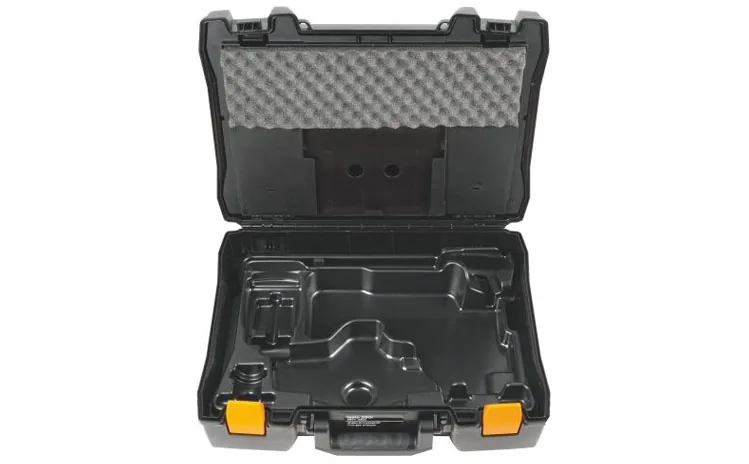 Кейс 0516 3340 для Testo 340