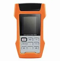 Измеритель мощности PON KIWI-4550