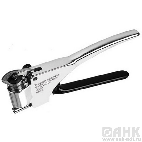 Набор лезвий 66 Fluke Networks 10979003