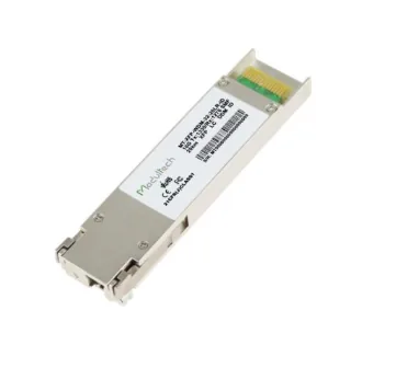 Трансивер Modultech MT-XFP-WDM-32-20LR-ID