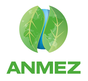ANMEZ