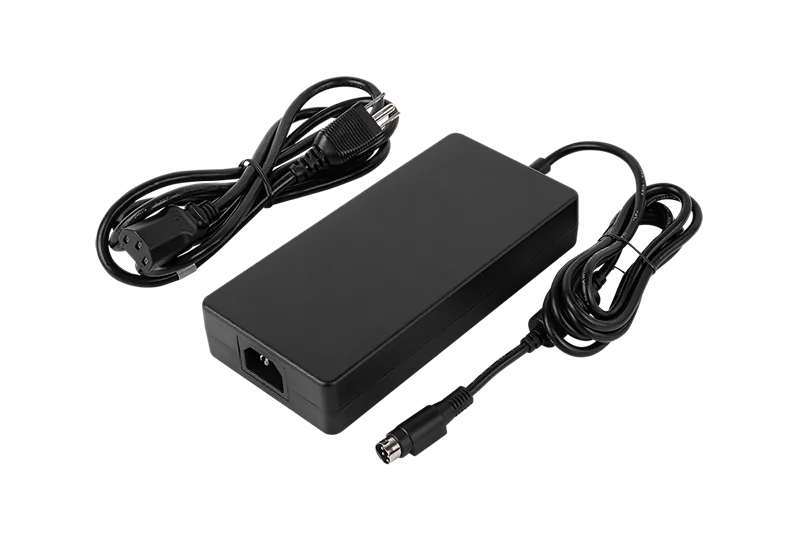 Блок питания Getac 230 Вт