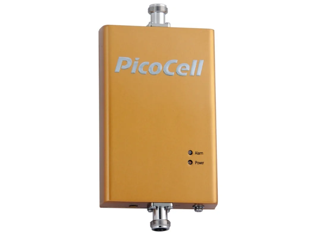 Репитер Picocell 900 SXB