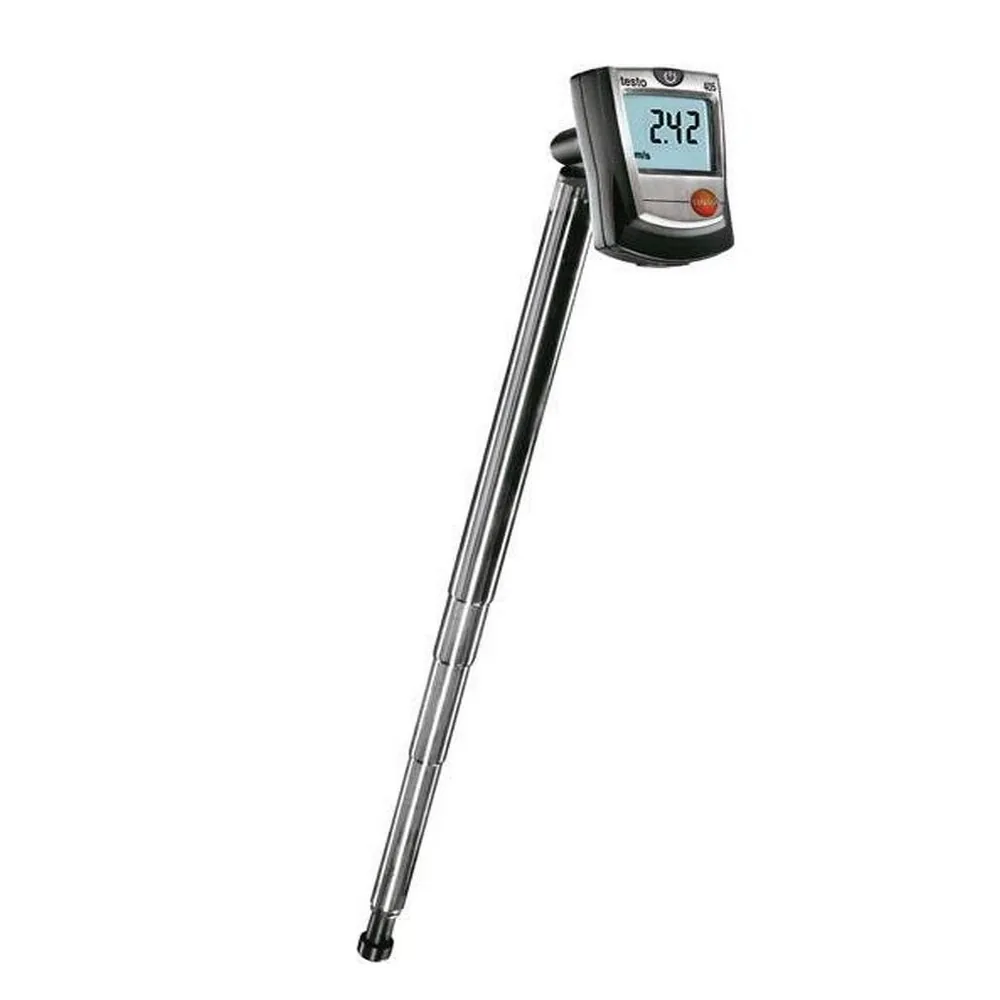 Анемометр Testo 405-V1