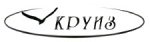 Круиз